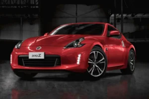 Nissan-370Z-Alternativen