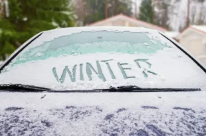 Rost-am-Fahrzeug-durch-Wintersalz-verhindern