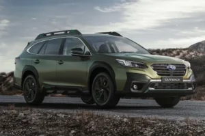 Subaru-Outback-gegen-Toyota-4Runner