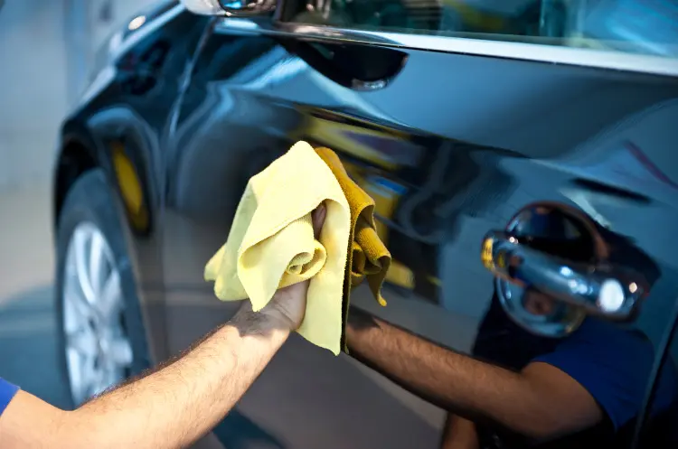 Die-besten-Methoden-zur-Vorbeugung-von-Rost-am-Auto