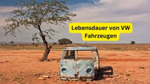 Lebensdauer-von-VW-Autos