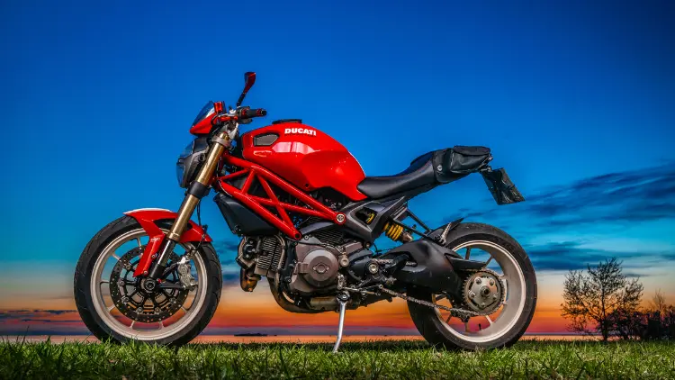 Ducati-Monster-796-bekannte-Probleme-Erklaerung