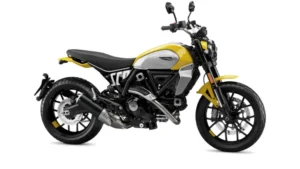 Ducati-Scrambler-bekannte-Probleme-Erklaerung